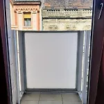 Ap To You Apartment *