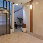 Apartment Ap To You