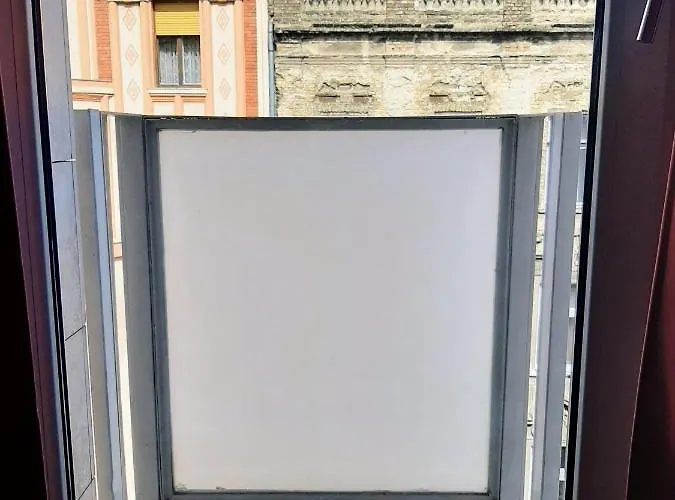 Ap To You Lägenhet *
