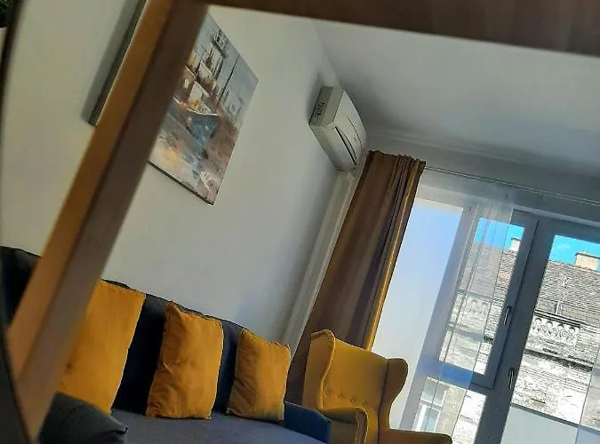 Ap To You Budapest