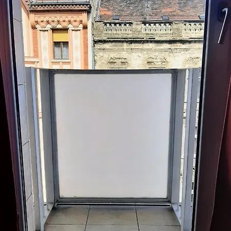 Ap To You Apartment *