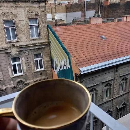 Ap To You Apartamento *