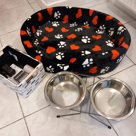 Apartamento Ap To You Budapeste