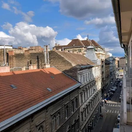 Ap To You Apartamento